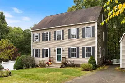 26 Kacie Lane, Danville, NH 03819 - Photo 3