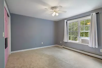 26 Kacie Lane, Danville, NH 03819 - Photo 33