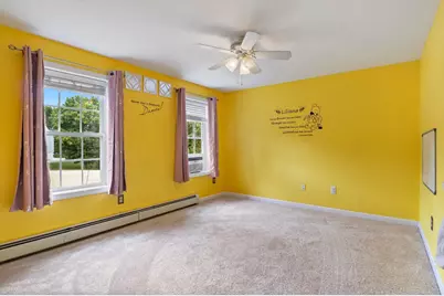 26 Kacie Lane, Danville, NH 03819 - Photo 35