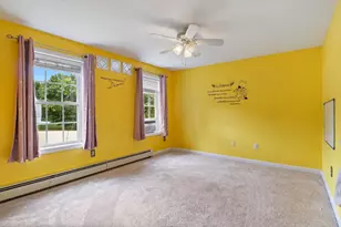 26 Kacie Ln, Danville, NH 03819 - Photo 35