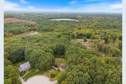 26 Kacie Lane, Danville, NH 03819 - Photo 53