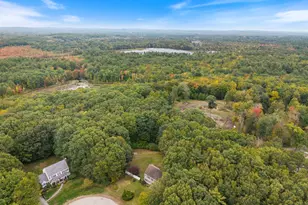 26 Kacie Ln, Danville, NH 03819 - Photo 53