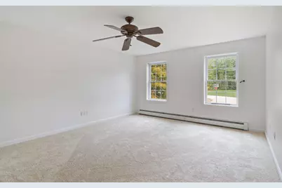 26 Kacie Lane, Danville, NH 03819 - Photo 27