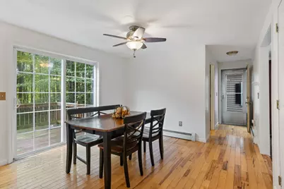 26 Kacie Lane, Danville, NH 03819 - Photo 19