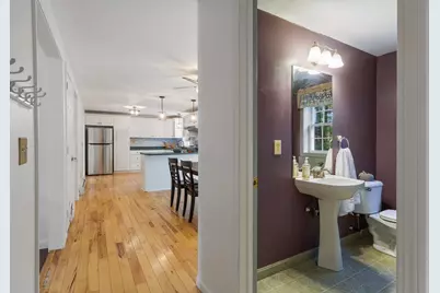 26 Kacie Lane, Danville, NH 03819 - Photo 21