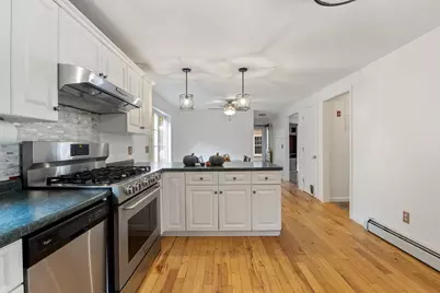 26 Kacie Lane, Danville, NH 03819 - Photo 17
