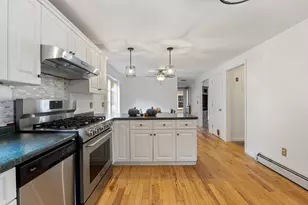 26 Kacie Ln, Danville, NH 03819 - Photo 17