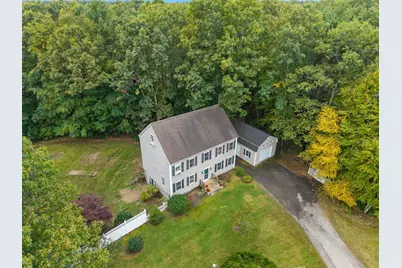 26 Kacie Lane, Danville, NH 03819 - Photo 49