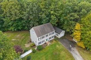 26 Kacie Ln, Danville, NH 03819 - Photo 49
