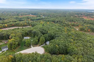 26 Kacie Ln, Danville, NH 03819 - Photo 55