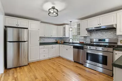 26 Kacie Lane, Danville, NH 03819 - Photo 15