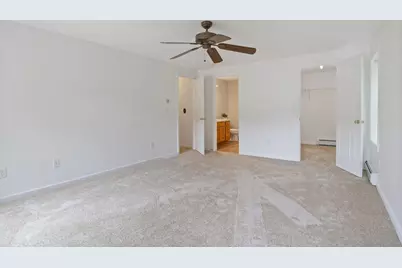 26 Kacie Lane, Danville, NH 03819 - Photo 29