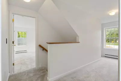 26 Kacie Lane, Danville, NH 03819 - Photo 23