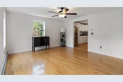 26 Kacie Lane, Danville, NH 03819 - Photo 11