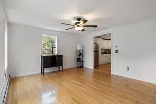 26 Kacie Ln, Danville, NH 03819 - Photo 11
