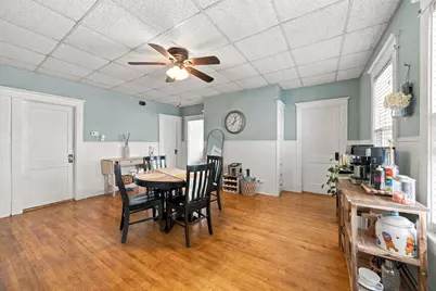 422 Hevey Street, Manchester, NH 03102 - Photo 31