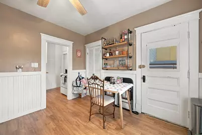 422 Hevey Street, Manchester, NH 03102 - Photo 15