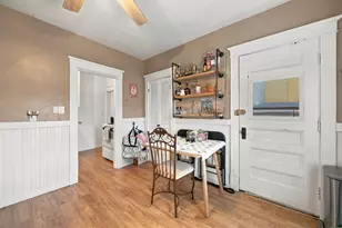 422 Hevey St, Manchester, NH 03102 - Photo 15