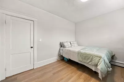 422 Hevey Street, Manchester, NH 03102 - Photo 41