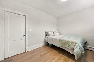 422 Hevey St, Manchester, NH 03102 - Photo 41