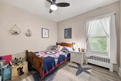 422 Hevey Street, Manchester, NH 03102 - Photo 23