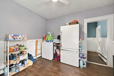 422 Hevey Street, Manchester, NH 03102 - Photo 35