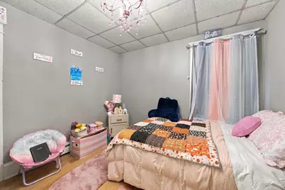 422 Hevey Street, Manchester, NH 03102 - Photo 43
