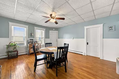 422 Hevey Street, Manchester, NH 03102 - Photo 29