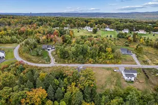 53 Richards Wy, Farmington, NH 03835 - Photo 13