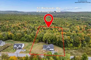 53 Richards Wy, Farmington, NH 03835 - Photo 5