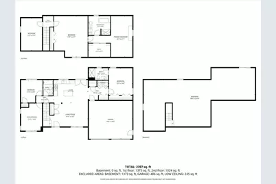 53 Richards Way, Farmington, NH 03835 - Photo 47