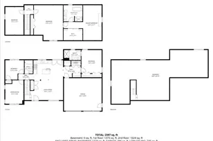 53 Richards Wy, Farmington, NH 03835 - Photo 47