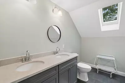 53 Richards Way, Farmington, NH 03835 - Photo 35