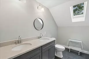 53 Richards Wy, Farmington, NH 03835 - Photo 35
