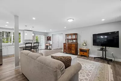 53 Richards Way, Farmington, NH 03835 - Photo 15