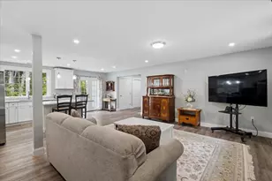 53 Richards Wy, Farmington, NH 03835 - Photo 15