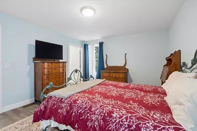 53 Richards Way, Farmington, NH 03835 - Photo 21