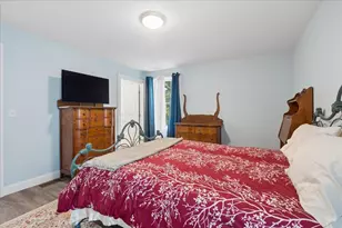53 Richards Wy, Farmington, NH 03835 - Photo 21