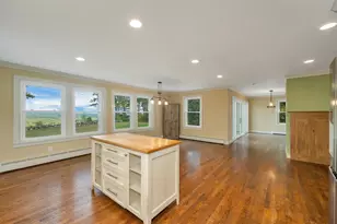 62 Secord Rd, Gilmanton, NH 03837 - Photo 17