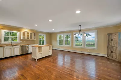 62 Secord Road, Gilmanton, NH 03837 - Photo 11