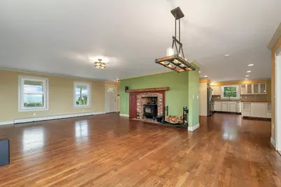 62 Secord Road, Gilmanton, NH 03837 - Photo 19