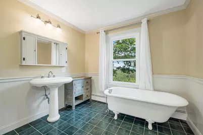 62 Secord Road, Gilmanton, NH 03837 - Photo 31