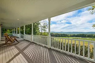 62 Secord Rd, Gilmanton, NH 03837 - Photo 1