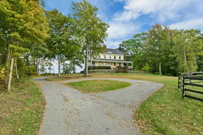 62 Secord Road, Gilmanton, NH 03837 - Photo 7