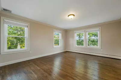 62 Secord Road, Gilmanton, NH 03837 - Photo 25