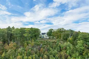 62 Secord Rd, Gilmanton, NH 03837 - Photo 5