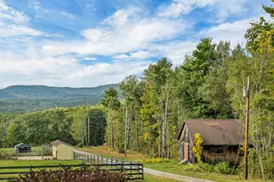 62 Secord Rd, Gilmanton, NH 03837 - Photo 37