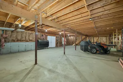 62 Secord Road, Gilmanton, NH 03837 - Photo 39