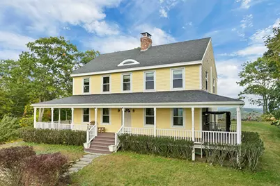 62 Secord Road, Gilmanton, NH 03837 - Photo 51
