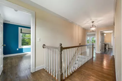 62 Secord Road, Gilmanton, NH 03837 - Photo 29